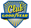 Goodyear Kazan